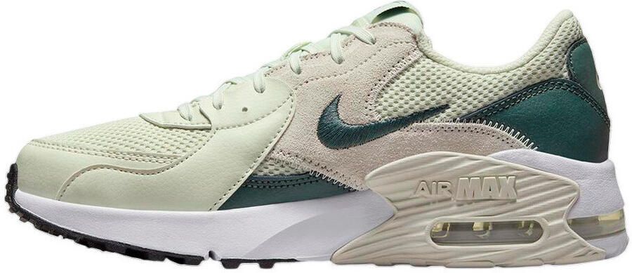 Nike Sneakers Baskets Air Max Excee maille respirante - Foto 3