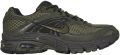 Nike Sportswear Sneakers laag 'AIR MAX MOTO 2K' donkergroen - Groen