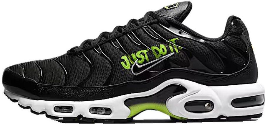 Nike Sneakers Baskets Air Max Plus amortissement Air Max - Foto 2