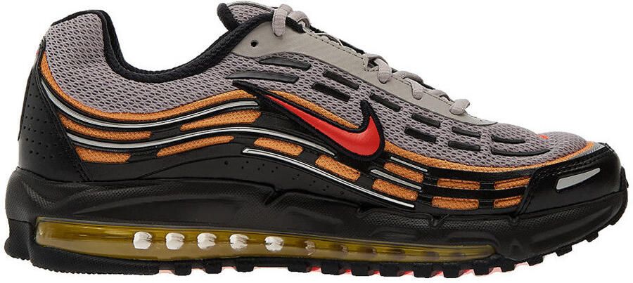 Nike Air Max TL 2.5 Oranje- Oranje - Foto 3