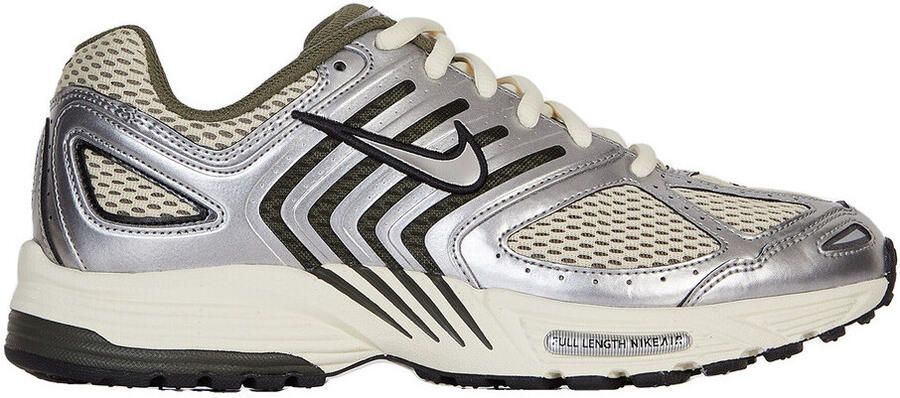Nike Sneakers Baskets air pegasus 2005 maille respirante