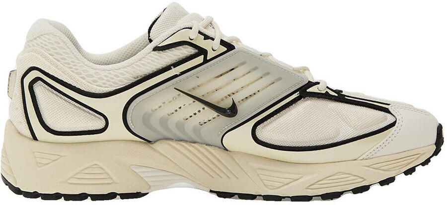 Nike Sneakers Baskets air pegasus wave multicolore