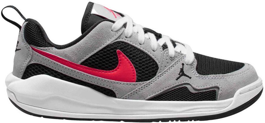 Nike Sneakers Baskets cmft era multi-color