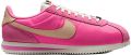 Nike Cortez Women lichtroze Schoenen - Roze