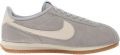 Nike Sneakers Baskets Cortez cuir - Grijs
