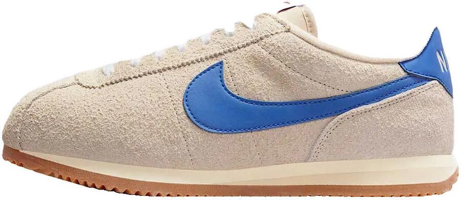 Nike Sportswear Sneakers laag 'CORTEZ'