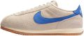 Nike Sportswear Sneakers laag 'CORTEZ' - Beige
