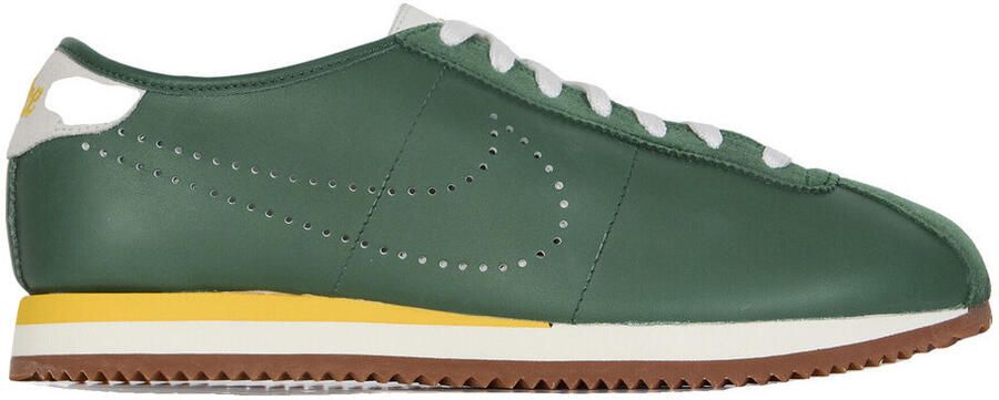 Nike Sportswear Sneakers laag 'CORTEZ'