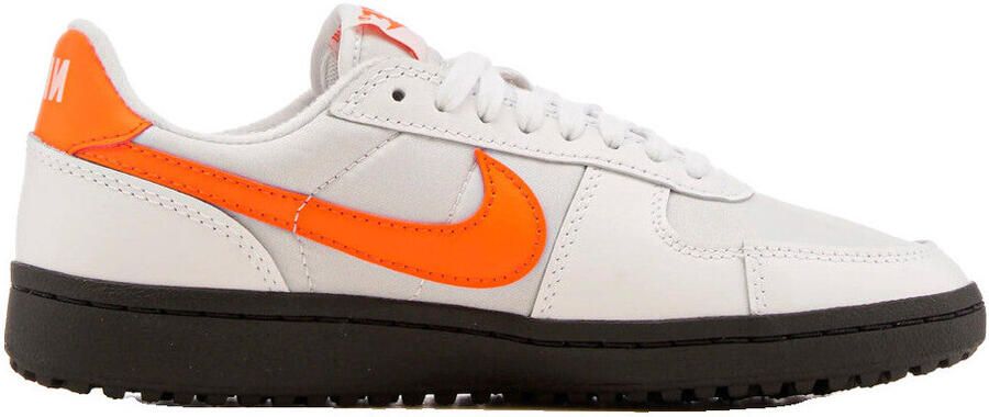 Nike Sneakers Baskets field general 82 cuir - Foto 1