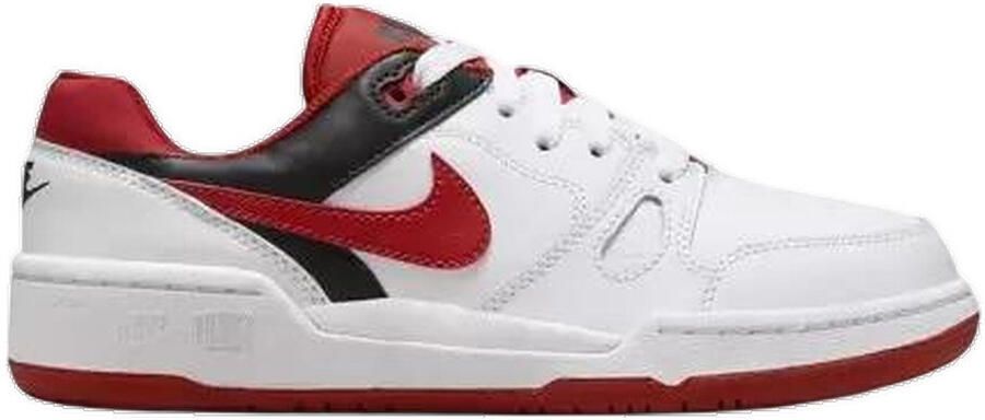 Nike Sneakers Full Force Lo (Gs) Streetwear Kind - Foto 3