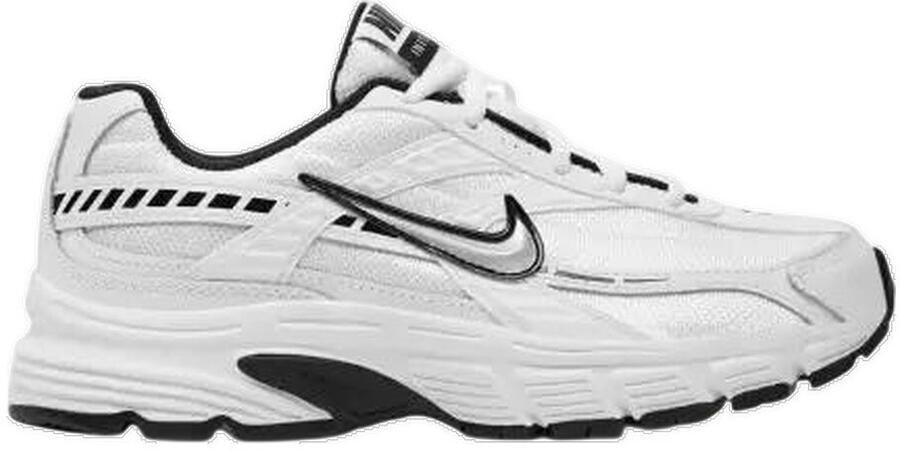 Nike Initiator Sneakers Fq6873-101 Kleur Wit - Foto 4