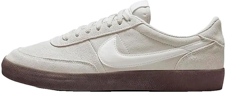Nike Sportswear Sneakers laag 'KILLSHOT 2'