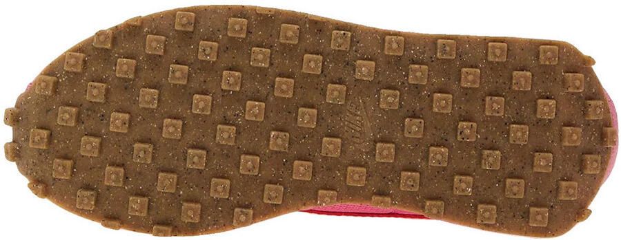 Nike Damesschoenen LD-1000 Pinksicle- Dames Pinksicle - Foto 3