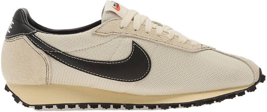 Nike LD-1000 Soft Pearl- Soft Pearl - Foto 3