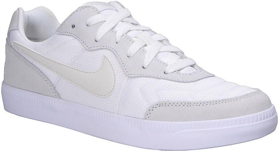 Nike Sneakers Baskets NSW TIEMPO TRAINER confort moderne
