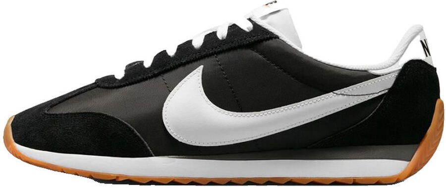 Nike Sneakers Baskets Pacific Runner mousse - Foto 2