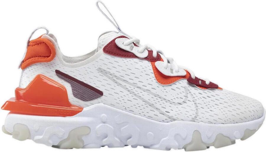 Nike Juniper Train 2 NN Black White Trail Wandelschoenen Unisex DOOS ZONDER DEKSEL - Foto 2