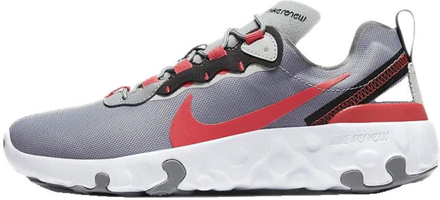 Nike Renew Ele t 55- Sneakers Sportschoenen Unisex - Foto 2