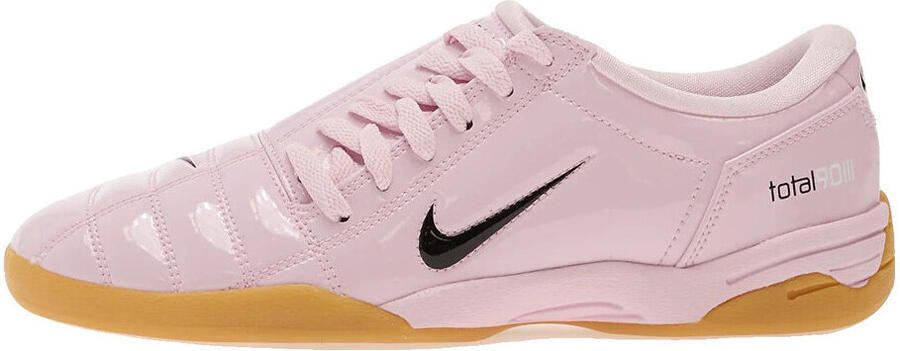 Nike Sneakers Baskets total 90 maille respirante