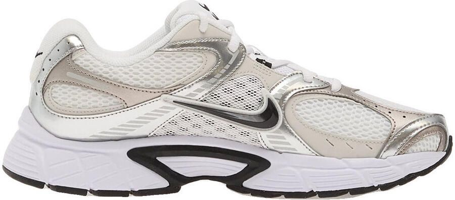 Nike Sneakers Baskets v5 rnr confort