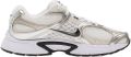 Nike Sneakers Baskets v5 rnr confort - Grijs