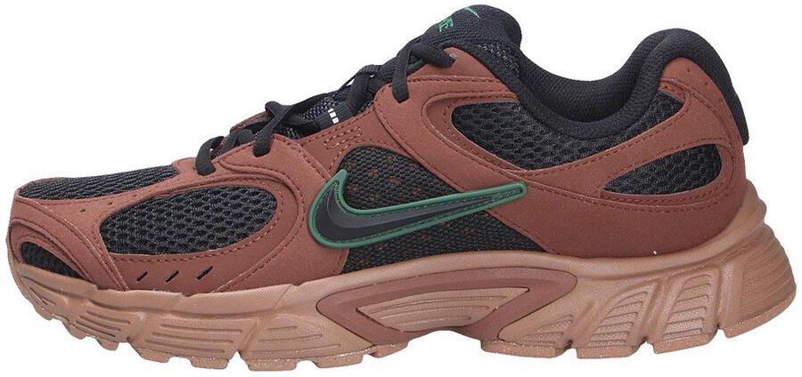 Nike Sneakers Baskets v5 rnr maille respirante - Foto 2