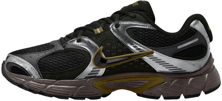 Nike v5 rnr men's shoes Lage sneakers heren Groen