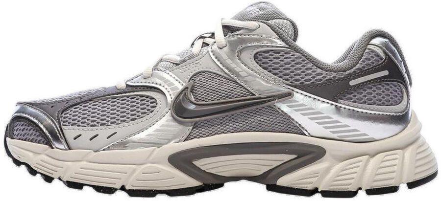 Nike Sportswear Sneakers laag 'V5 RNR' grijs lichtgrijs zilver - Foto 3