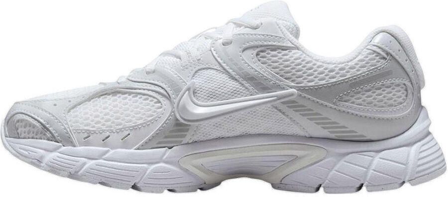 Nike V5 RNR damesschoenen met accenten met reflecterend design Wit - Foto 14