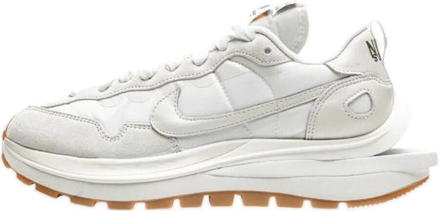 Nike Sneakers Baskets VaporWaffle Sacai daim