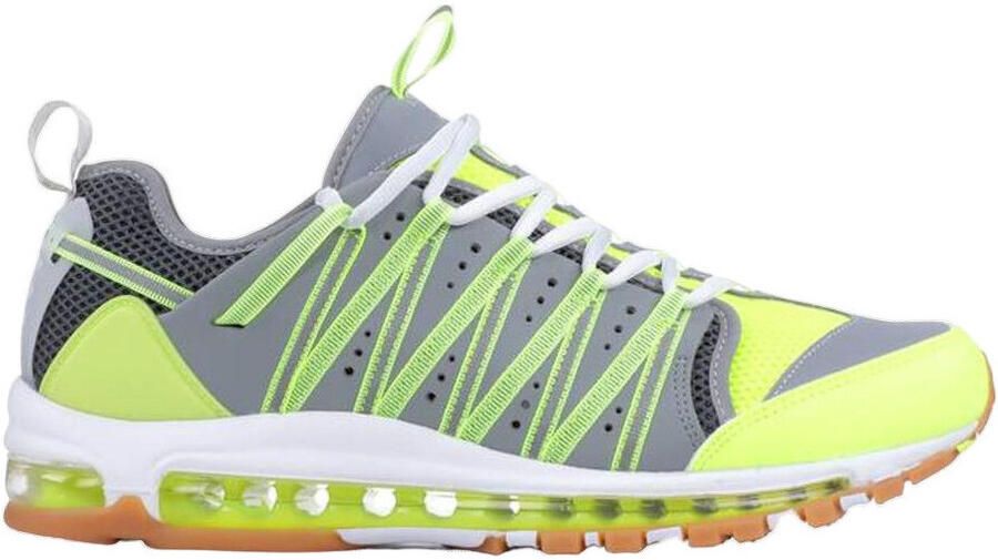 Nike Sneakers Baskets X Clot Air Max Haven maille respirante - Foto 2