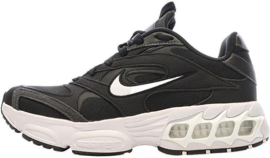 Nike Sneakers Baskets Zoom Air Fire maille respirante - Foto 2