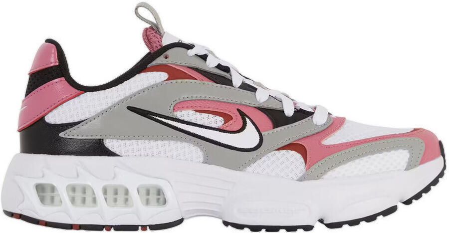 Nike WMNS Zoom Air Fire Cobblestone White Berry DN1392-001 - Foto 3