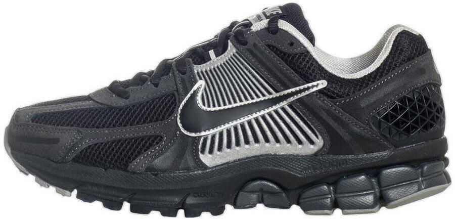 Nike Zoom Vomero 5 Heren Sneakers Sport Schoenen HF1553 - Foto 2