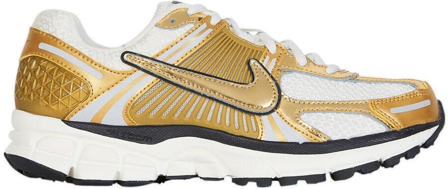 Nike Zoom Vomero 5 Dames Chrome Toe 39 Doos Zonder Deksel - Foto 3