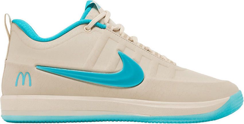 Nike Sneakers Book 2 'Sedona Mcdonald's'