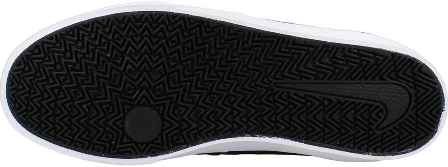 Nike Sportswear Sneakers CHARGE SUEDE - Foto 2