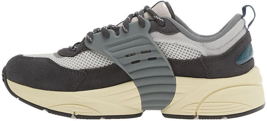 Nike Sneakers Chaussures de basketball trunner confort élevé