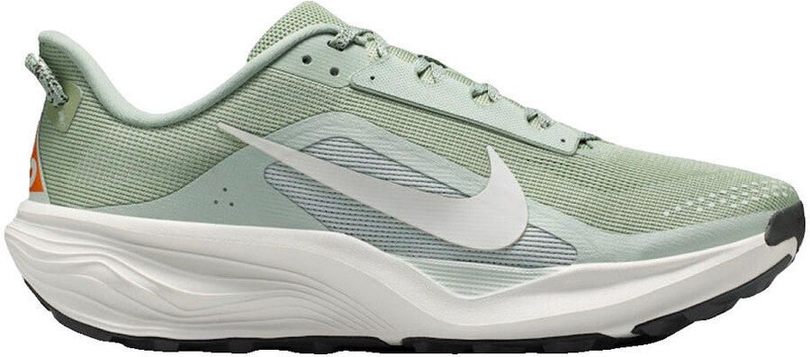 Nike Sneakers Chaussures de running acg pegasus trail maille respirante