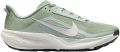 Nike Sneakers Chaussures de running acg pegasus trail maille respirante - Grijs
