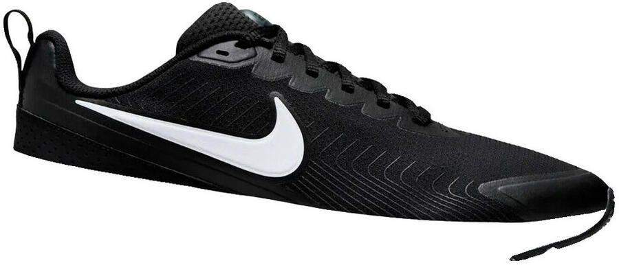 Nike Sneakers Chaussures de running Air Max Nuaxis maille respirante - Foto 3