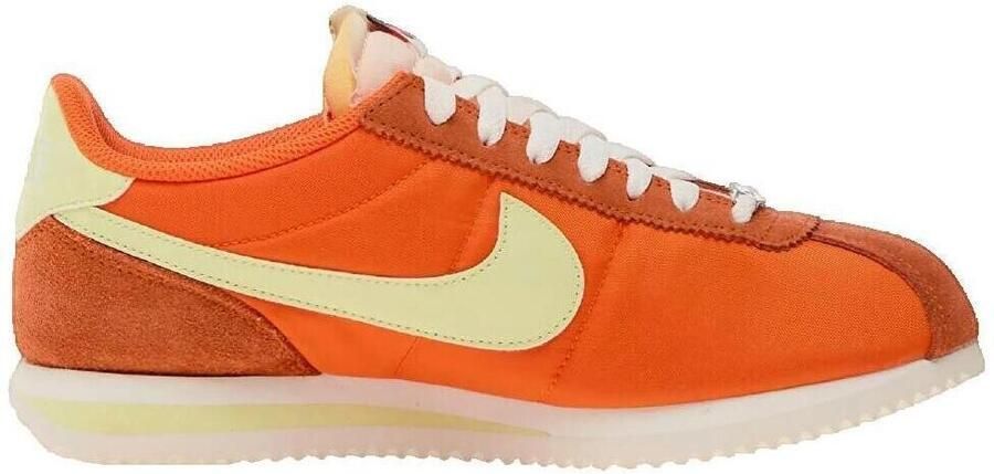 Nike Sportswear Sneakers laag 'CORTEZ' - Foto 2