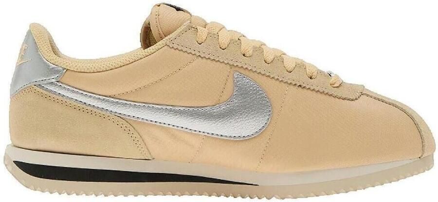 Nike Sportswear Sneakers laag 'CORTEZ'