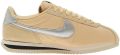 Nike Sportswear Sneakers laag 'CORTEZ' - Beige