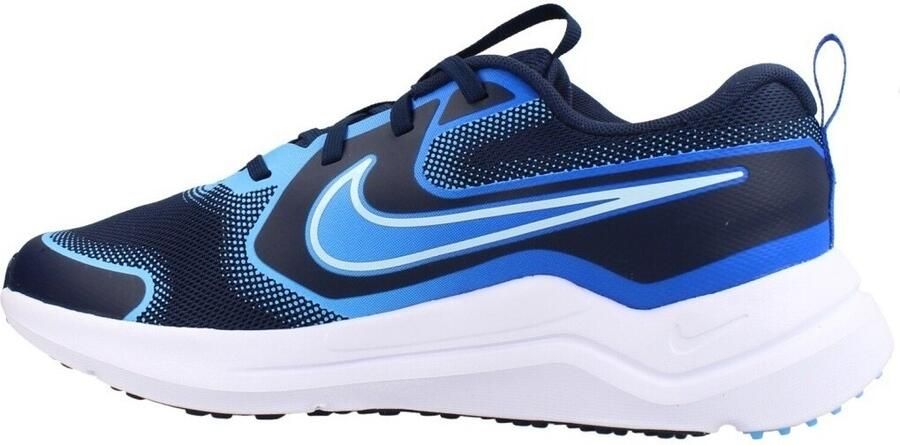 Nike Sneakers Cosmic Runner Grd Gs