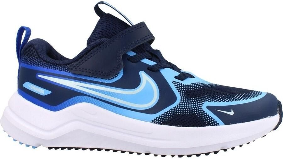 Nike Sneakers Cosmic Runner Grd Ps
