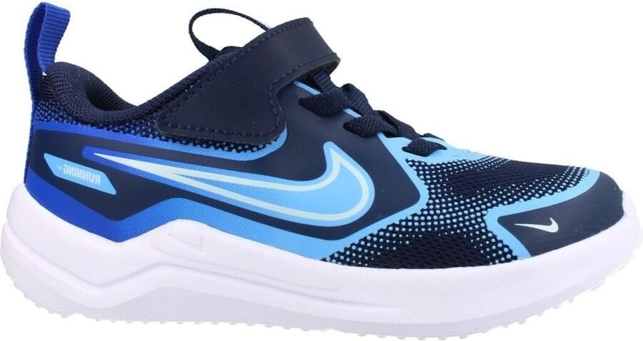 Nike Sneakers Cosmic Runner Grd Td