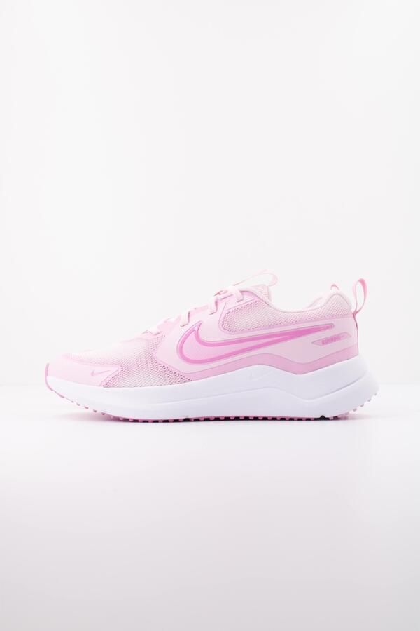 Nike Cosmic Runner (GS) Sneakers Junior - Foto 2