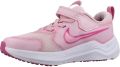 Nike Sneakers Cosmic Runner Psv - Lichtroze