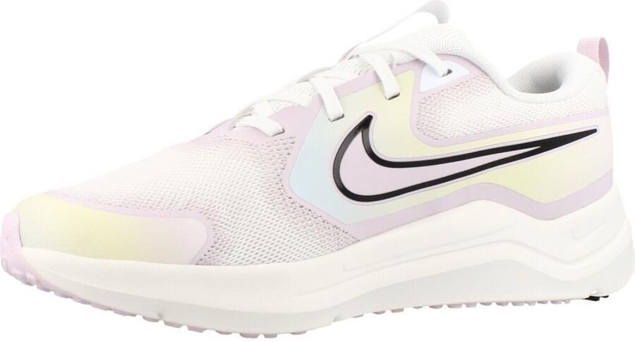 Nike Sneakers Cosmic Runner Se 2 Gs - Foto 2